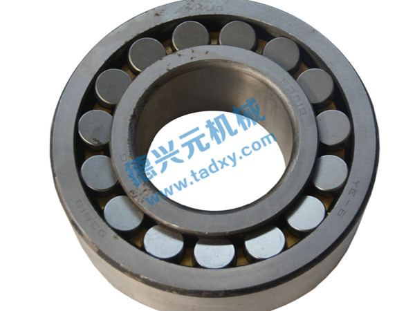 c鿴ԔϢ}54900008S(Y) 800107343 xΔ2559