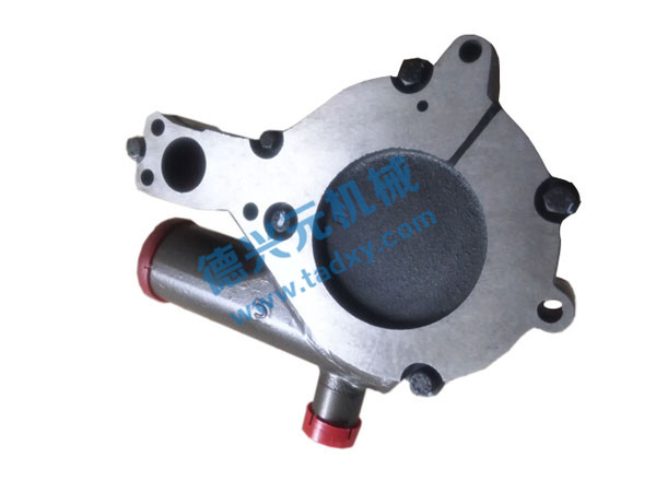 c鿴ԔϢ}ˮA3100-13070107. xΔ1904