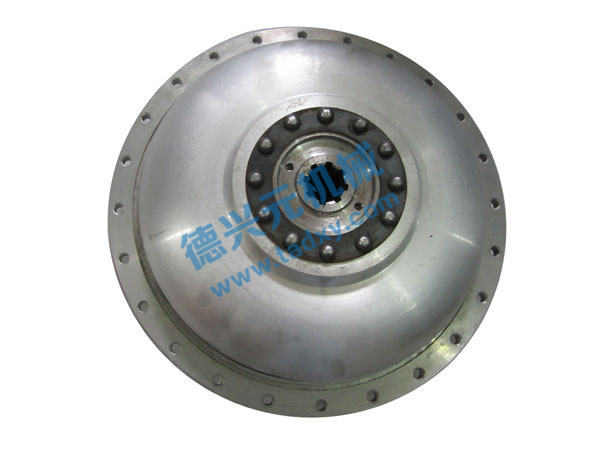 c鿴ԔϢ}һu݆ZL4050 xΔ1999