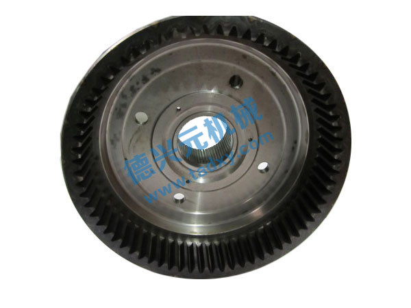 c鿴ԔϢ}XȦY50 xΔ1981