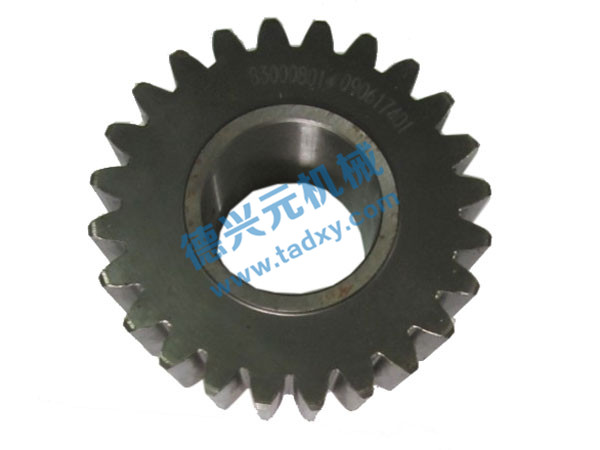 c鿴ԔϢ}݆ 83000801 SOMA xΔ2614