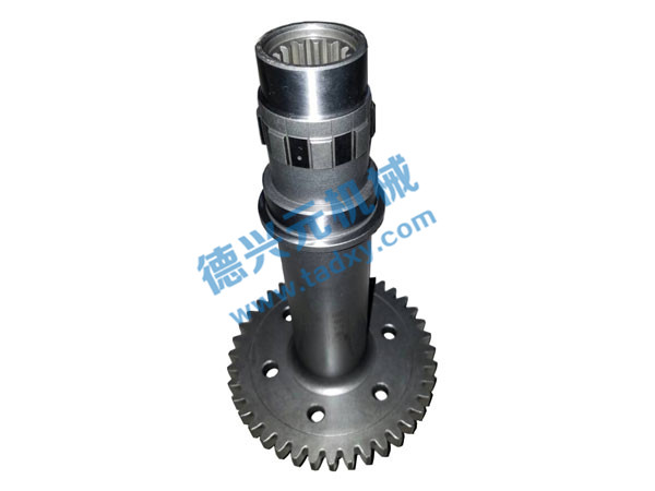 c鿴ԔϢ}272200262SX݆  xΔ2668