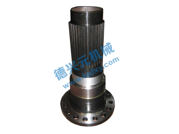 c鿴ԔϢ}ɽ50G-1ʽ׹ xΔ1945