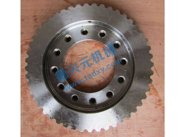 c鿴ԔϢ}nXȦ xΔ2491