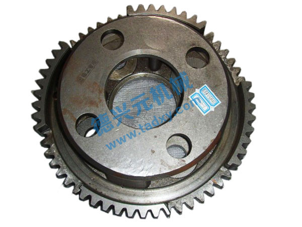 c鿴ԔϢ}n݆ xΔ5598