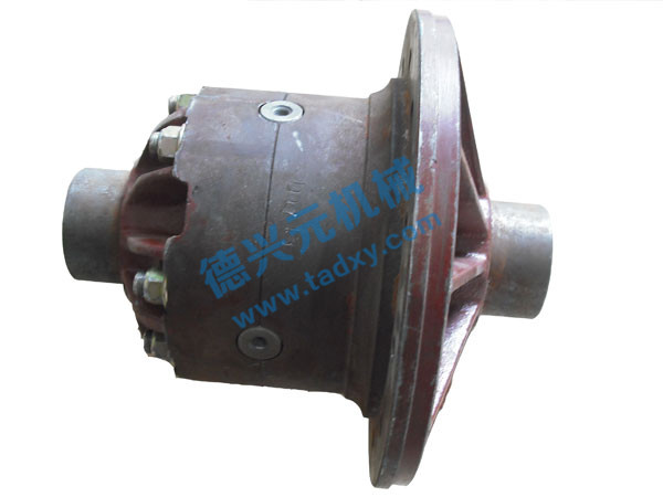 c鿴ԔϢ}50D xΔ2590