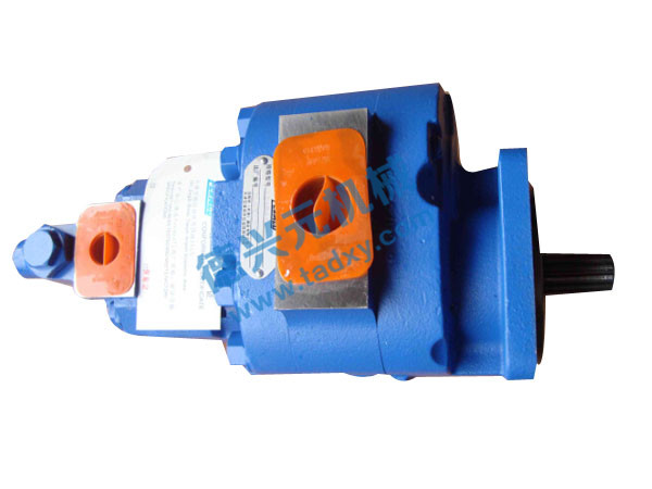 c(din)鿴Ԕ(x)Ϣ(bio)}Һ xΔ(sh)1997