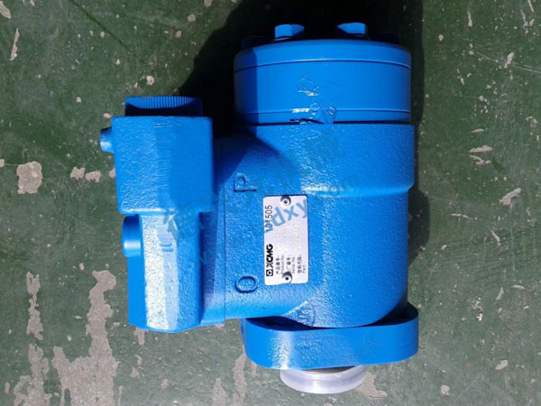 c(din)鿴Ԕ(x)Ϣ(bio)}Һ xΔ(sh)1803