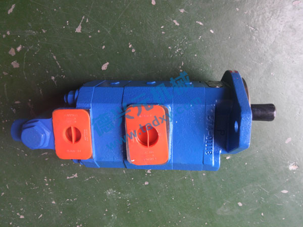 c(din)鿴Ԕ(x)Ϣ(bio)}PERCMO xΔ(sh)1983