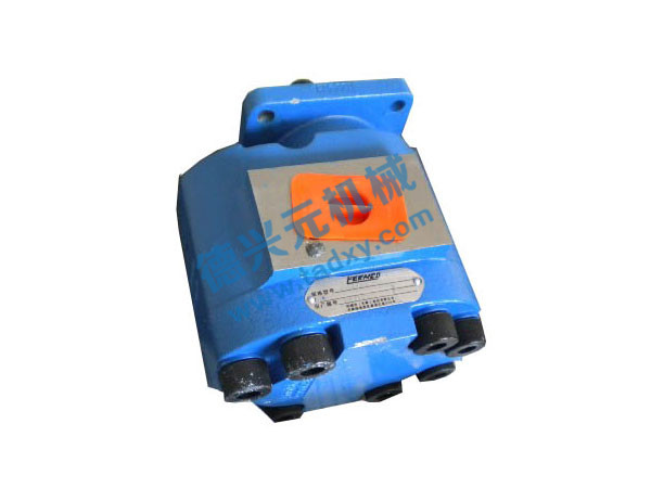 c(din)鿴Ԕ(x)Ϣ(bio)}P4800 xΔ(sh)2244