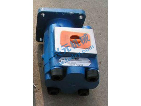 c(din)鿴Ԕ(x)Ϣ(bio)}P5100/F100CX xΔ(sh)1953