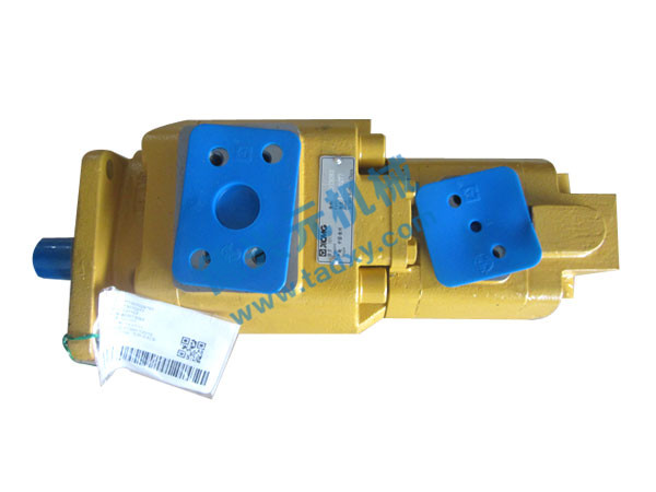 c鿴ԔϢ(bio)}JHP2100/GJ0100XF xΔ(sh)2465