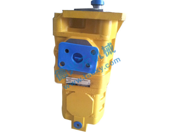 c鿴ԔϢ(bio)}CBGJ20801010-XF xΔ(sh)2508