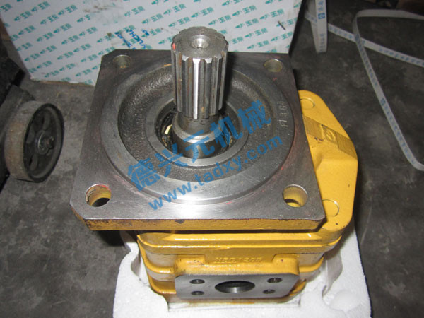 c鿴ԔϢ(bio)}CBGJ2080h xΔ(sh)2287