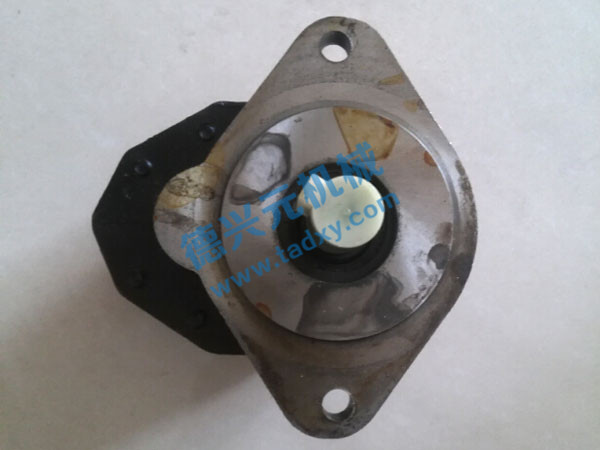 c鿴ԔϢ(bio)}CB-FC40 xΔ(sh)2417