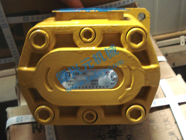 c鿴ԔϢ(bio)}2080 xΔ(sh)2291