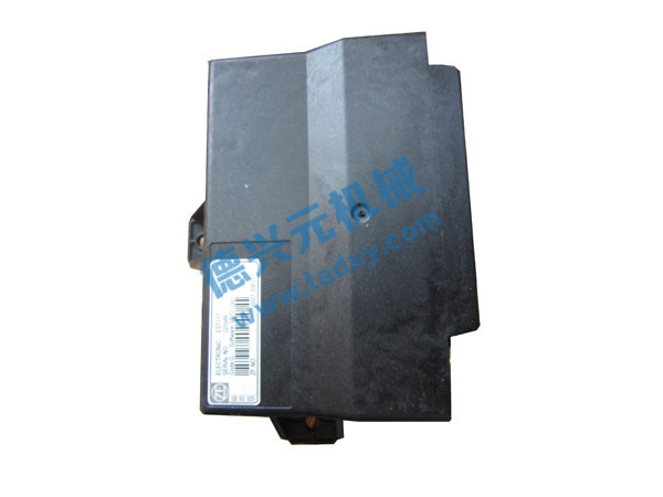 c鿴ԔϢ}6057008011 xΔ1919