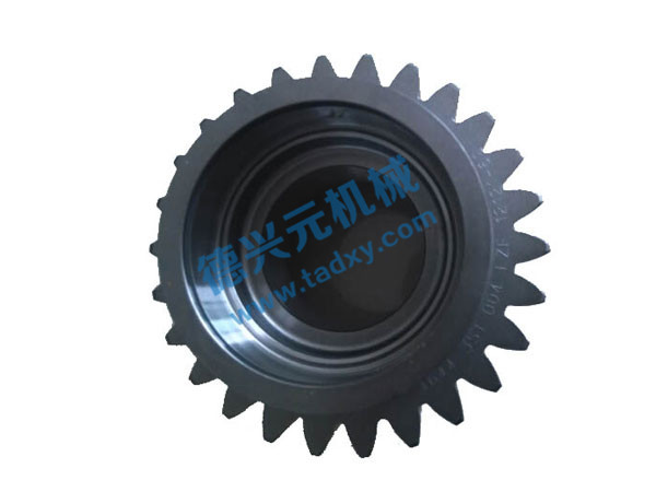 c鿴ԔϢ}X݆4644315004 xΔ1968