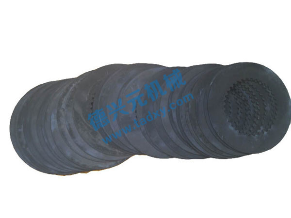 c鿴ԔϢ}ĦƬ4644308329 xΔ2547