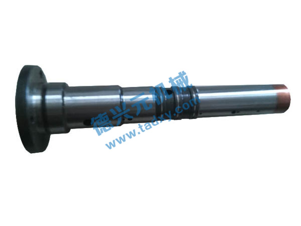 c鿴ԔϢ}S4644351049 xΔ2556