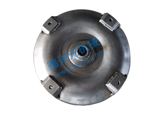 c(din)鿴Ԕ(x)Ϣ(bio)}׃4168034034 xΔ(sh)2635