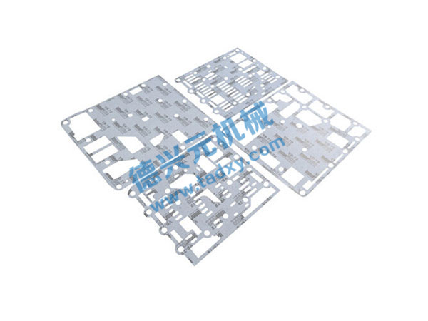 c鿴ԔϢ}׃ٲٿvy|Ƭ xΔ2412