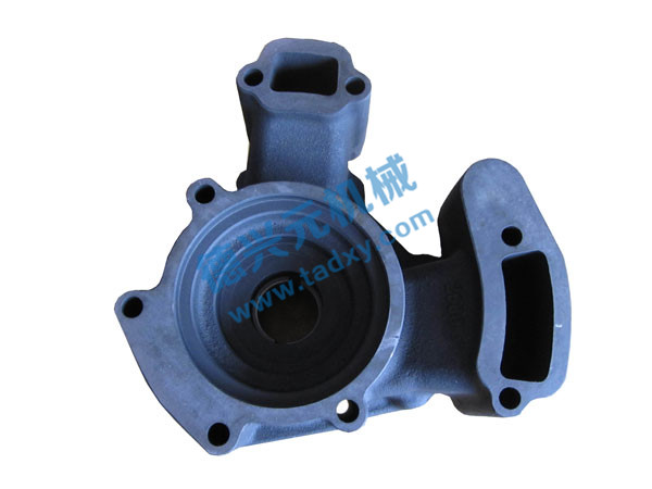 c(din)鿴Ԕ(x)Ϣ(bio)}X݆ 0750132143 xΔ(sh)2812