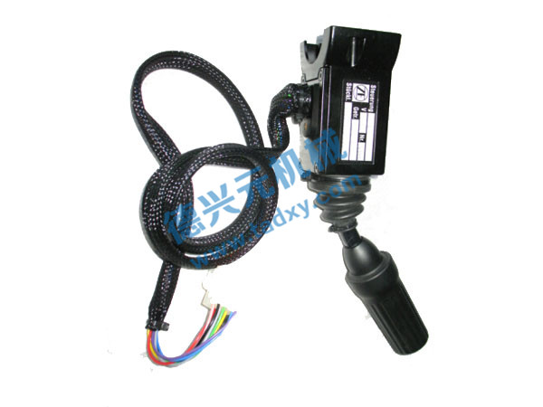 c鿴ԔϢ}nλ 0501216205 xΔ2248