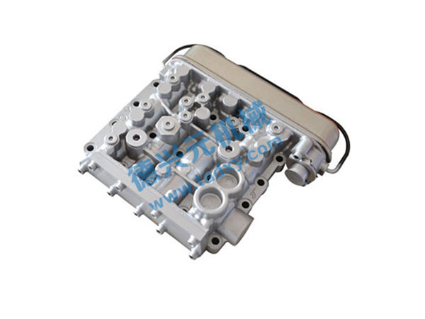 c鿴ԔϢ}׃ٲٿvy4644159347 xΔ2199