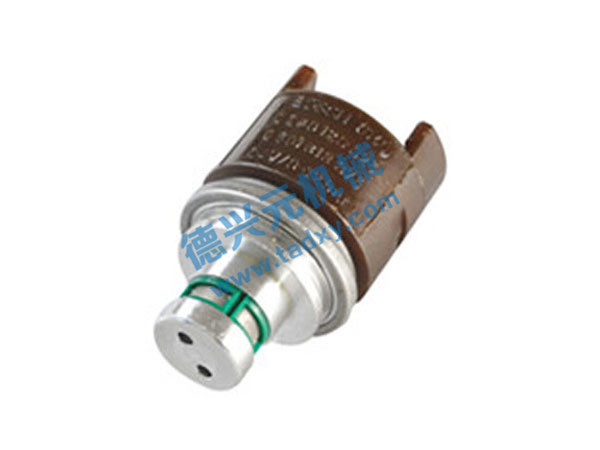 c(din)鿴Ԕ(x)Ϣ(bio)}늴y 0501313375 xΔ(sh)2892