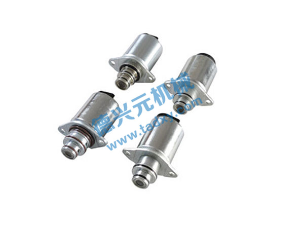 c鿴ԔϢ}늴y xΔ2301