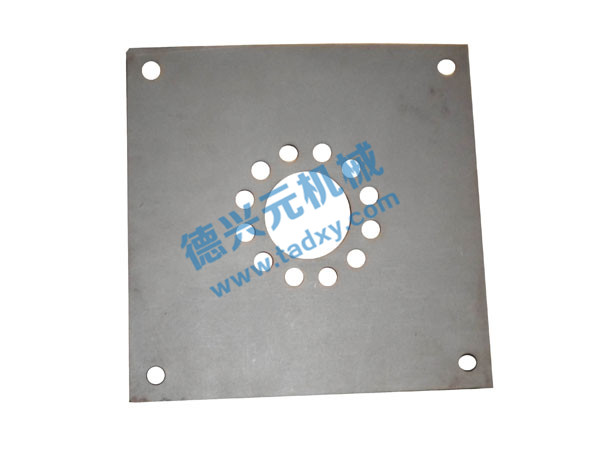 c鿴ԔϢ}Ĥ4644330239 xΔ2363