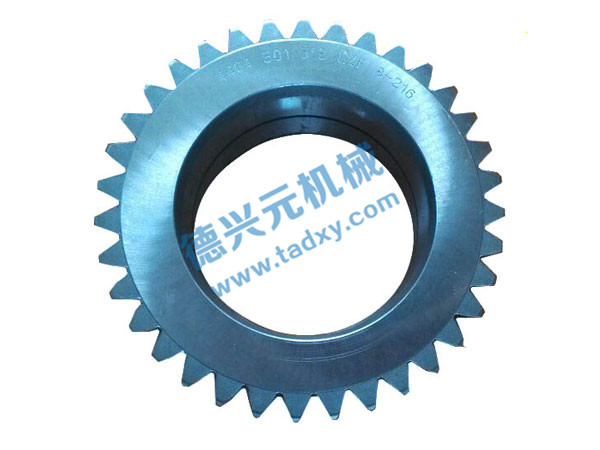 c(din)鿴Ԕ(x)Ϣ(bio)}݆4464 301 318 xΔ(sh)2850