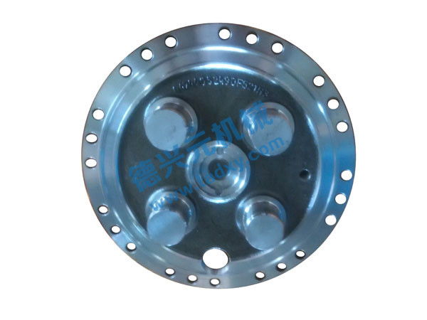 c(din)鿴Ԕ(x)Ϣ(bio)}݆4474305379 xΔ(sh)2882