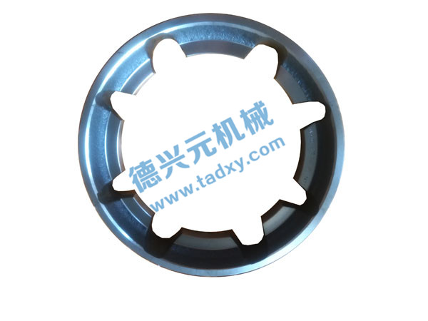 c(din)鿴Ԕ(x)Ϣ(bio)} 4474205037 xΔ(sh)2638