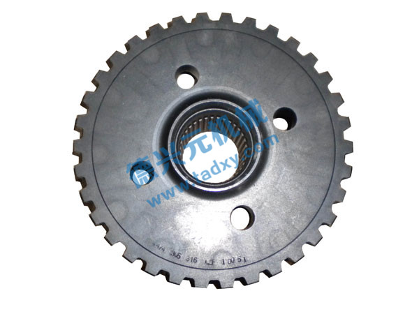 c(din)鿴Ԕ(x)Ϣ(bio)}ĦƬ֧4474305376  xΔ(sh)2701