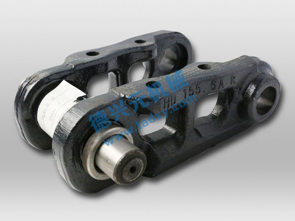 c鿴ԔϢ}R901܉ι xΔ1833