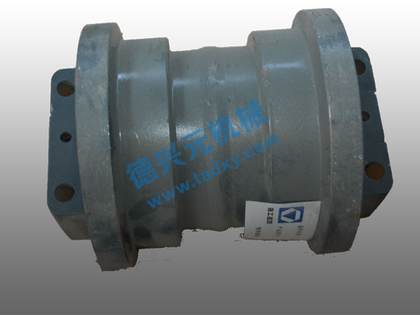 c鿴ԔϢ}T.2.3-֧݆С xΔ1857