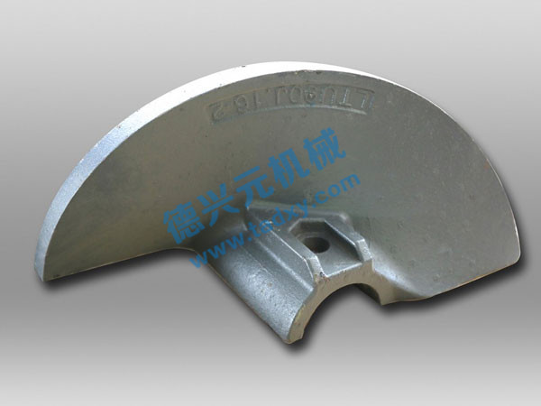 c鿴ԔϢ}LTU90J.16-2~Ƭ xΔ2431