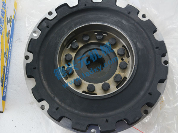 c鿴ԔϢ}517242-0S xΔ2275