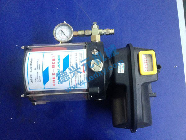 c鿴ԔϢ}88111SAJBC-UН xΔ2332