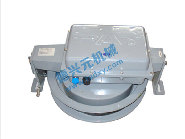 c鿴ԔϢ(bio)}LȽǶȂ xΔ(sh)1961