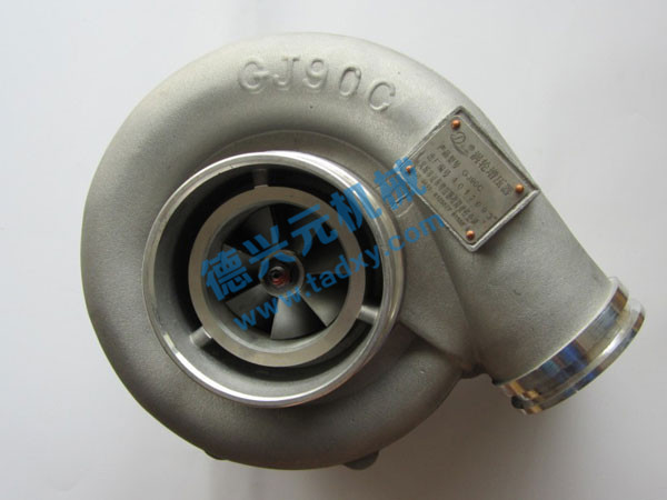 c鿴ԔϢ(bio)}u݆GJ90C xΔ(sh)1872