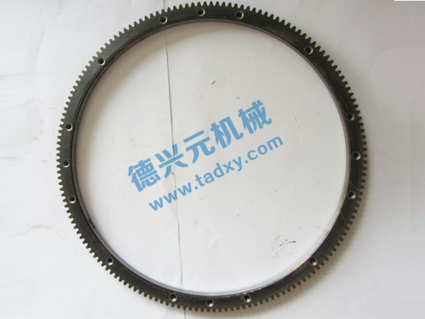 c鿴ԔϢ(bio)}HWD615w݆XȦ xΔ(sh)1890