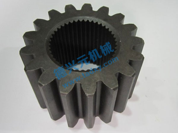 c鿴ԔϢ(bio)}̫݆50Y xΔ(sh)1804