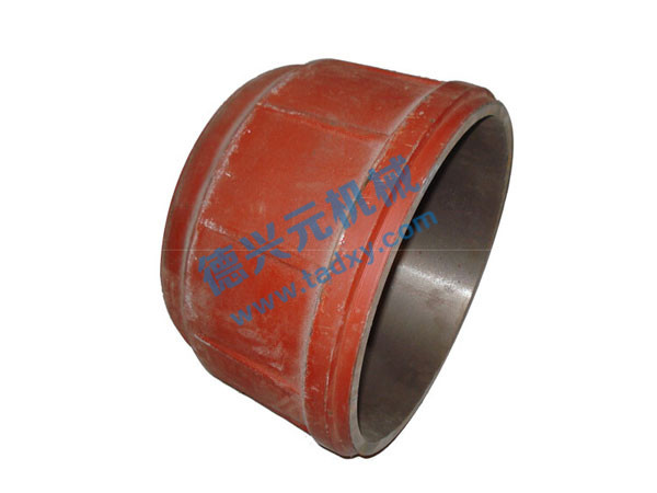 c鿴ԔϢ}݆ݞ xΔ(sh)2045