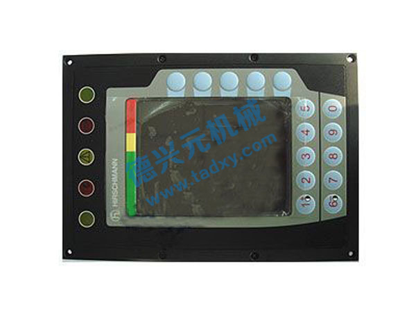 c鿴ԔϢ}@ʾ xΔ(sh)2264