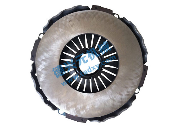 c鿴ԔϢ}xP xΔ(sh)1919