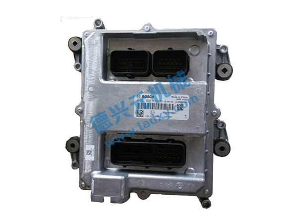 c鿴ԔϢ}ƆԪ xΔ(sh)1936