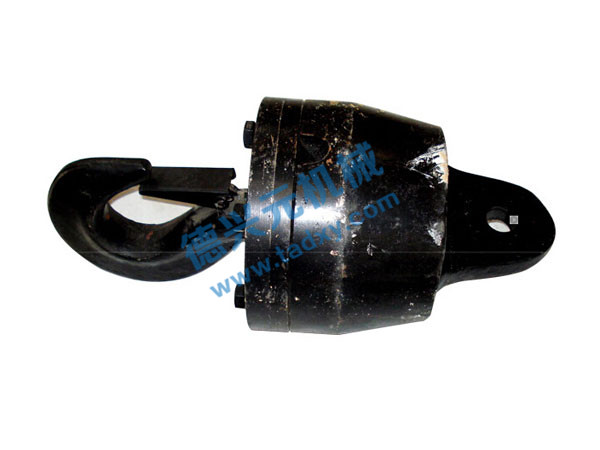 c(din)鿴Ԕ(x)Ϣ(bio)}^ xΔ(sh)1907